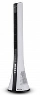 Techwood TVC-981T - Fan