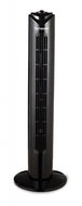 Techwood TVC-736 - Fan