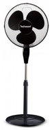 Techwood TVE-499 - Fan