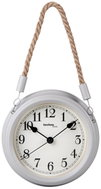 TechnoLine WT 7130 - Wall Clock
