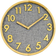 TechnoLine WT 7235 - Wall Clock