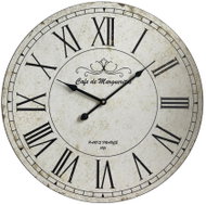 TechnoLine WT 1510 - Wall Clock