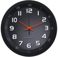 TechnoLine WT 8972 - Wall Clock