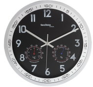 TechnoLine WT 7981 - Wall Clock