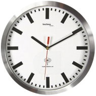 TechnoLine WT 8610 - Wall Clock