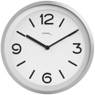 TechnoLine WT 7400 - Wall Clock