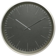 TechnoLine WT 7245 - Wall Clock