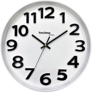 TechnoLine WT 4100 - Wall Clock
