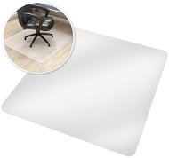 Podložka pod kancelářskou židli - 120 × 120 cm - Chair Pad