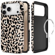 Tech-Protect Lamano MagSafe kryt na iPhone 17 Pro / 18 Pro, instinct - Phone Cover