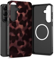 Tech-Protect Lamano MagSafe kryt na Samsung Galaxy A27 5 g, panther - Phone Cover