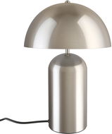 TecTake Malá retro stolní lampa Altea, 40 W - Stolní lampa