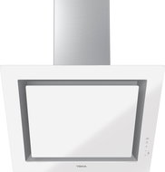 TEKA DLV 68660 U-White - Digestoř