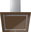 U-Brick Brown