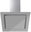 U-Steam Grey