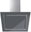 U-Stone Grey