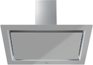 TEKA DLV 98660 U-Steam Grey - Extractor Hood