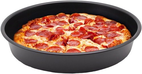 TESLA AirCook QB355 - Fritteusen-Zubehör - Hauptbild