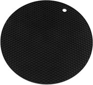 TESLA AirCook QB855 - Fryer Accessory