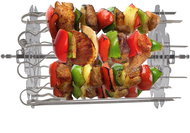 TESLA AirCook QB955 - Fryer Accessory