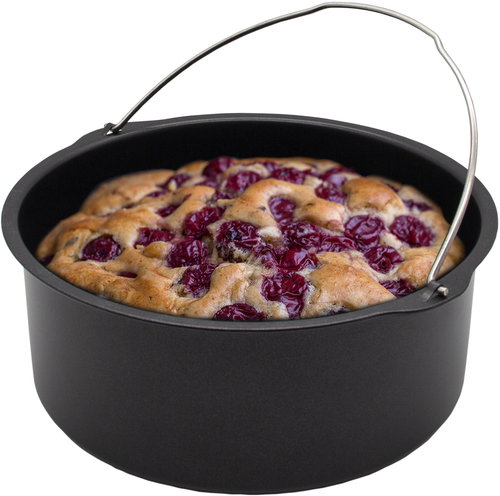 TESLA AirCook QB155 - Fritteusen-Zubehör - Hauptbild