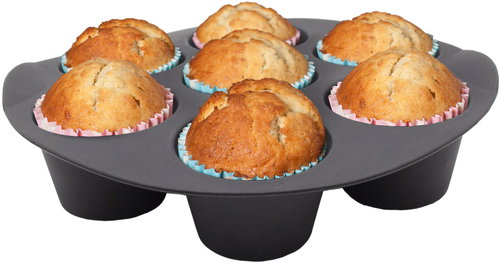 TESLA AirCook QB455 - Fritteusen-Zubehör - Hauptbild
