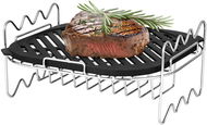 TESLA AirCook QB555 - Fritteusen-Zubehör