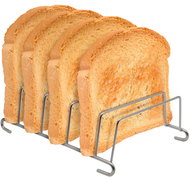 TESLA AirCook QB655 - Fryer Accessory