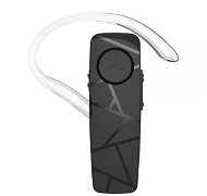 Tellur Bluetooth Headset Vox 55 - schwarz - Freisprechanlage