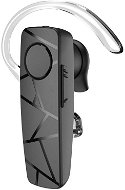 Tellur Bluetooth Headset Vox 60, schwarz - Bluetooth-Headset