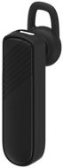 Tellur Bluetooth Headset Vox 10, čierny - HandsFree