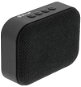 Tellur CALLISTO, black - Bluetooth Speaker