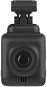 Tellur autokamera DC1 FullHD (1080P) černá - Kamera do auta