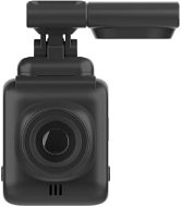 Tellur autokamera DC2 FullHD GPS (1080P) černá - Dash Cam
