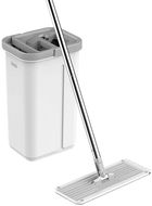 Teesa New Clean R13, Ždímací mop 5,7l - Mop