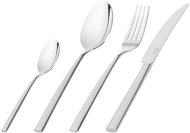 Teesa Cutlery set 24 pcs, TSA0145 - Cutlery Set