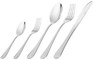 Teesa Cutlery set 30 pcs, TSA0135 - Cutlery Set