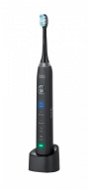 Teesa Sonic Black 8015 - Electric Toothbrush
