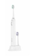 Teesa Sonic 8010 - Electric Toothbrush