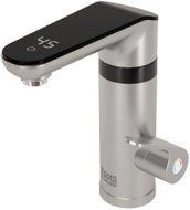 Teesa TSA4102 Faucet with electric water heater 3500 W - Water Heater Faucet