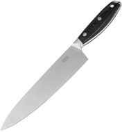 Teesa TSA0190 Kuchařský nůž 33 cm, nerezová ocel - Kuchyňský nůž