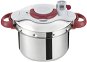 Tefal Pressure Cooker Clipso Minut Perfect 7.5l P4624833 - Pressure Cooker