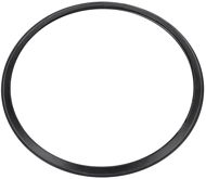 Tefal Seal for the Clipso Minut Pressure Cookers, X1010007 - Gasket