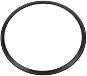 Tefal Seal for the Clipso Minut Pressure Cookers, X1010007 - Gasket