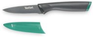 Tefal FreshKitchen nůž vykrajovací  9cm - Nůž