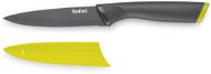 Tefal FreshKitchen univerzální nůž   12cm - Nůž