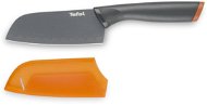 Tefal FreshKitchen japonský nůž santoku  12cm - Nůž