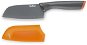 Tefal FreshKitchen japonský nůž santoku  12cm - Nůž
