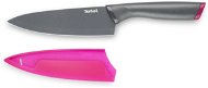 Tefal FreshKitchen velký nůž chef  15cm - Nůž