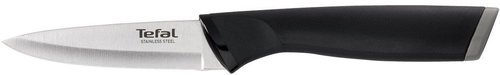 Tefal Comfort nerezový nůž vykrajovací 9cm - Nůž - Main image